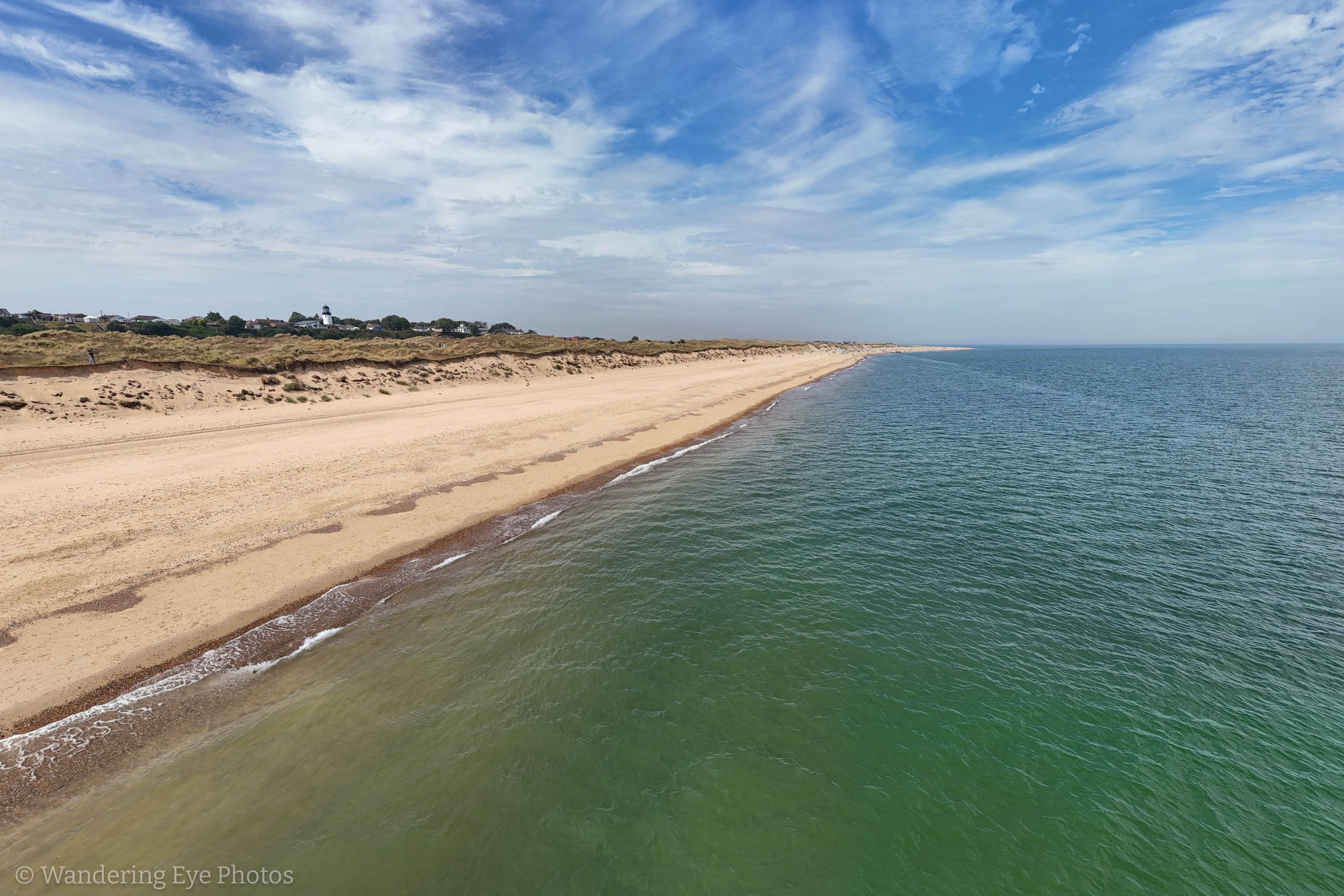 08.28 12.57.36   DJI 20240828125736 0038 D